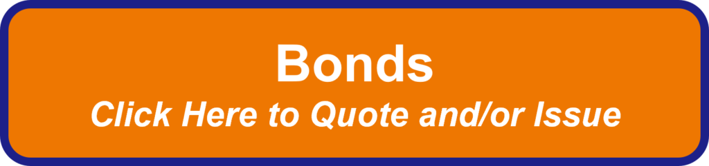 Bonds