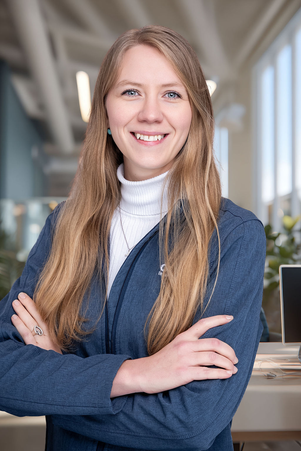 OIA Headshot - Aymee w-Background Web